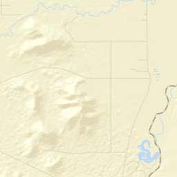 Lasauses Colorado Street Map