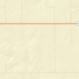 Andrix Colorado Street Map