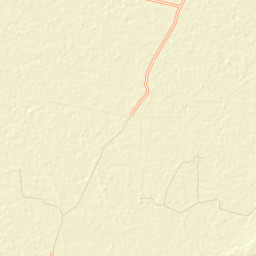 Mobarak Abad Street Map