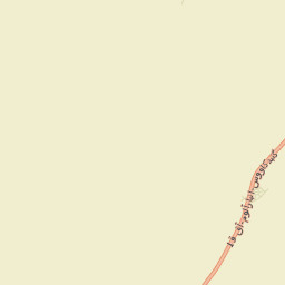 Aq Qala Street Map