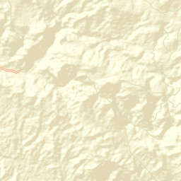 Farooj Street Map