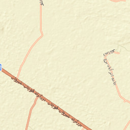 Titkanlu Street Map