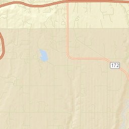 1-299 Sheets Ln Durango CO 81303 Street Map