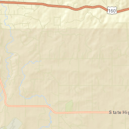6144 CO-172 Durango CO 81303 Street Map