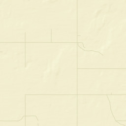 Edler Colorado Street Map