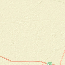 Charburj Street Map