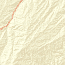Charavimaq Street Map