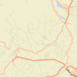 Kumeleh Street Map