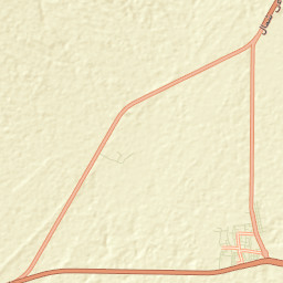 Sankhast Street Map