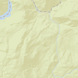 Mathews Mill California Street Map