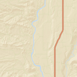 2220 Co Rd 215 Durango CO 81303 Street Map