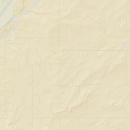 3121 Co Rd 315 Ignacio CO 81137 Street Map