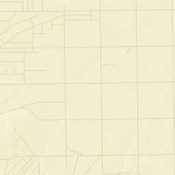 Mesita Colorado Street Map