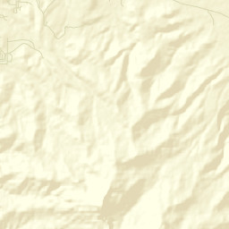 Engleville Colorado Street Map