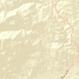 Oshnavieh Street Map