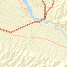 Ārt Khwājah Street Map
