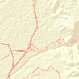 Armaqankhaneh Street Map