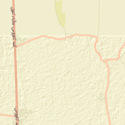 Sangdevin Street Map
