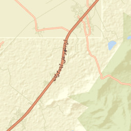 Khānbebin Street Map