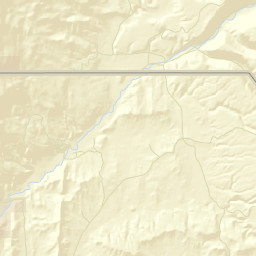 Edith Colorado Street Map