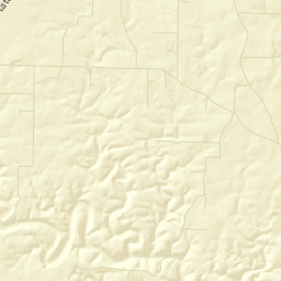 3300-3440 State Rte W Mountain View Street Map