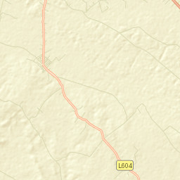 Azmour Street Map