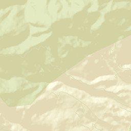 Rostamabad Street Map