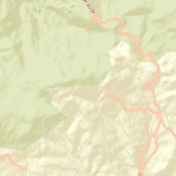 Deylaman Street Map
