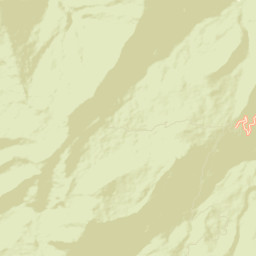 Ramian Street Map