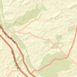 Nik Pey Street Map