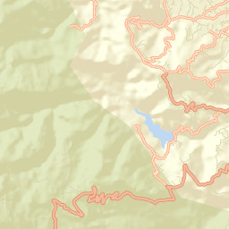 Ketalem and Sadat Shahr Street Map