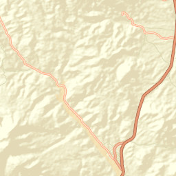 Chakaneh Street Map