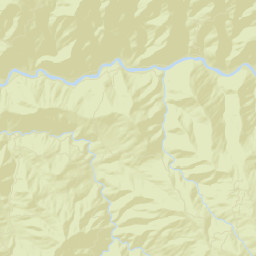 Crabtree California Street Map