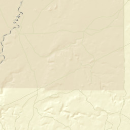 Nagles Crossing Arizona Street Map