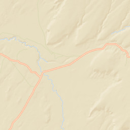 Totacon Arizona Street Map