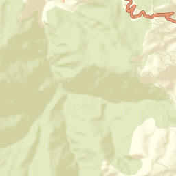 Rudbar Street Map