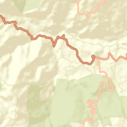 Barehsar Street Map