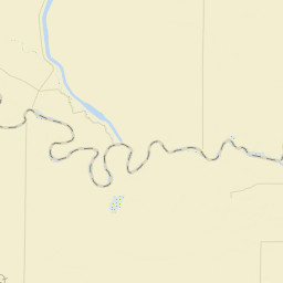 N San Mateo Ave Mendota CA 93640 Street Map