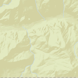 Kanawyers California Street Map