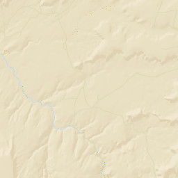 Emmanuel Mission Arizona Street Map