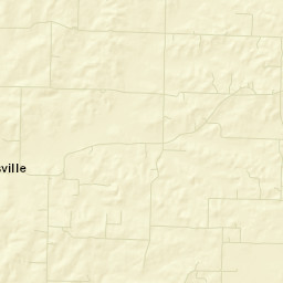 2827-3051 State Highway K, West Plains Street Map