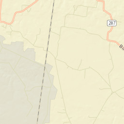 Roaring Springs Road, Cadiz, KY 42211 Street Map