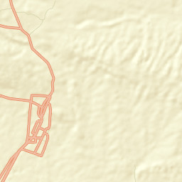 Ash Shaykhān Street Map