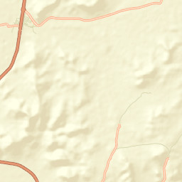Simmineh Street Map