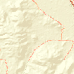 Mahmoodabad Street Map