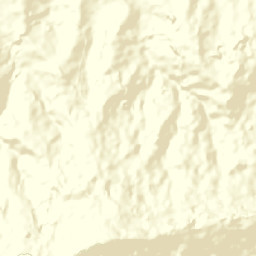 Kordkuy Street Map
