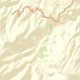 Sirdan Street Map
