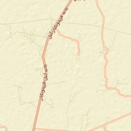 Farim Street Map