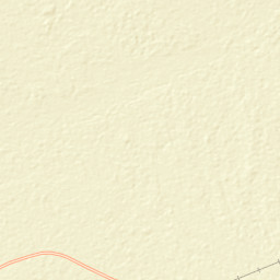 Mayamey Street Map