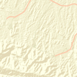 Joghatay Street Map